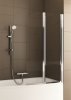 KFA MODERN 2 parawany nawannowe szklane 17006991P
